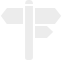 Parkplan