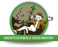 Abenteuerwald Enderndorf