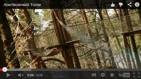 Video starten