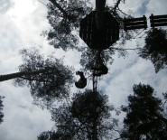 Park-Juni-2007-061